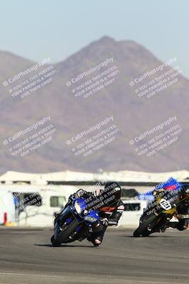 media/Jan-14-2024-SoCal Trackdays (Sun) [[2e55ec21a6]]/Turn 16 Set 1 (1115am)/